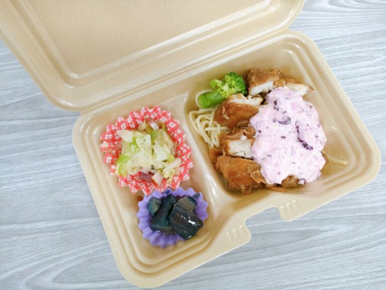 8月27日のRONDO DELI